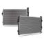 Picture of Mishimoto Radiator - R2365-AT