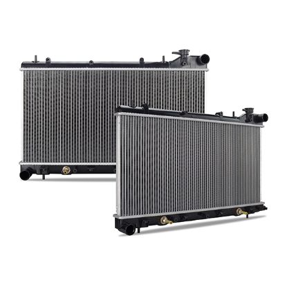 Picture of Mishimoto Radiator - R2402-AT