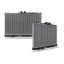 Picture of Mishimoto Radiator - R2448-AT