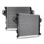 Picture of Mishimoto Radiator - R2481-AT
