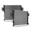 Picture of Mishimoto Radiator - R2481-MT