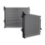 Picture of Mishimoto Radiator - R2581-AT