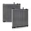 Picture of Mishimoto Radiator - R2691-AT