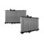 Picture of Mishimoto Radiator - R2703