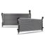 Picture of Mishimoto Radiator - R2710-AT
