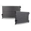 Picture of Mishimoto Radiator - R2766-MT