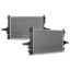 Picture of Mishimoto Radiator - R2805-AT