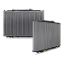 Picture of Mishimoto Radiator - R2806-AT
