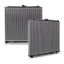 Picture of Mishimoto Radiator - R2807-AT