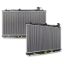 Picture of Mishimoto Radiator - R2817-AT