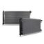 Picture of Mishimoto Radiator - R2819-AT