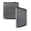 Picture of Mishimoto Radiator - R2887-AT