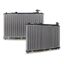 Picture of Mishimoto Radiator - R2917-AT