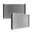 Picture of Mishimoto Radiator - R2925