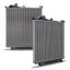 Picture of Mishimoto Radiator - R2952-AT