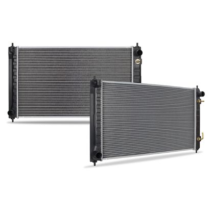 Picture of Mishimoto Radiator - R2988-AT