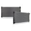 Picture of Mishimoto Radiator - R2988-AT