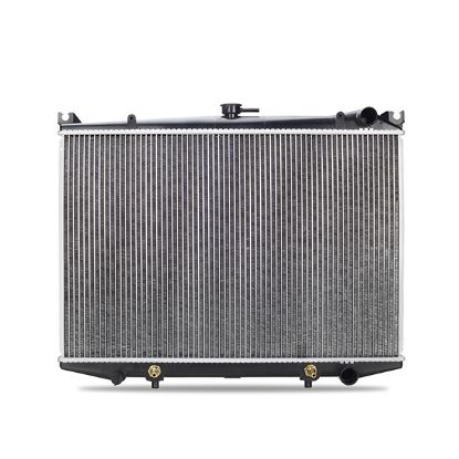 Picture of Mishimoto Radiator - R314-AT