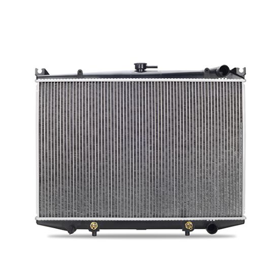 Picture of Mishimoto Radiator - R314-AT