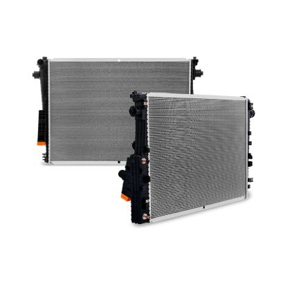 Picture of Mishimoto Radiator - R6375-V2