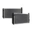 Picture of Mishimoto Radiator - R681-AT
