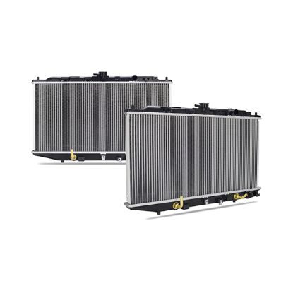 Picture of Mishimoto Radiator - R886-AT