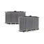 Picture of Mishimoto Radiator - R886-AT