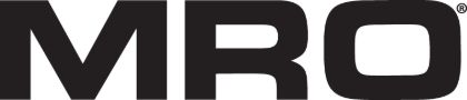 Picture for manufacturer MRO