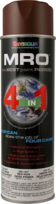 Picture of MRO Paint - 620-1407