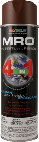 Picture of MRO Paint - 620-1407