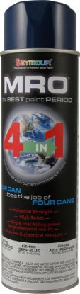 Picture of MRO Paint - 620-1426