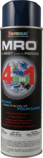 Picture of MRO Paint - 620-1426