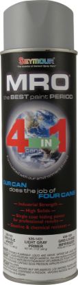 Picture of MRO Paint - 620-1431