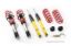 Picture of MTS Technik Coilover Set - XMTSGWVW101