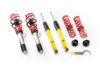 Picture of MTS Technik Coilover Set - XMTSGWVW31-S