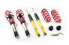 Picture of MTS Technik Coilover Set - XMTSGWVW45