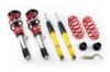 Picture of MTS Technik Coilover Set - XMTSGWVW92