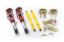 Picture of MTS Technik Coilover Set - XMTSGWVW93