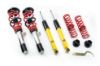 Picture of MTS Technik Coilover Set - XMTSGWVW94-S