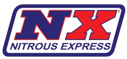 Picture for manufacturer Nitrous Express