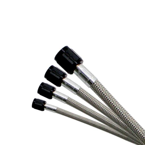 Picture of Nitrous Express Hydraulic Hose - 10048