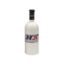 Picture of Nitrous Express Nitrous Oxide Bottle - 11010