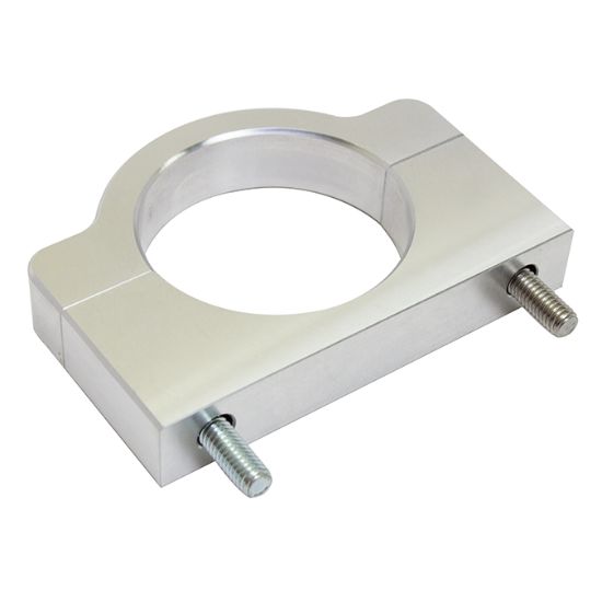 Picture of Nitrous Express Nitrous Oxide Bottle Bracket - 11017