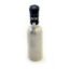 Picture of Nitrous Express Nitrous Oxide Bottle - 11020