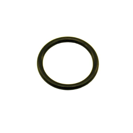 Picture of Nitrous Express Multi-Purpose O-Ring - 11027