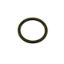 Picture of Nitrous Express Multi-Purpose O-Ring - 11027