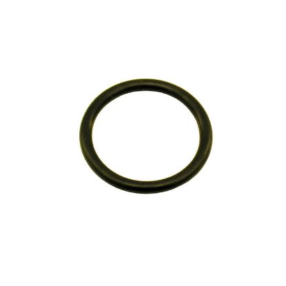 Picture of Nitrous Express Multi-Purpose O-Ring - 11028