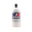 Picture of Nitrous Express Nitrous Oxide Bottle - 11050