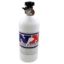 Picture of Nitrous Express Nitrous Oxide Bottle - 11101