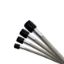 Picture of Nitrous Express Hydraulic Hose - 11112